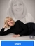 Sue