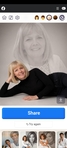 Sue