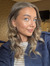 Saskia ...