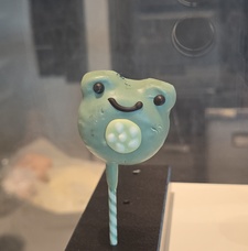 hanobot