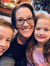 Candace...