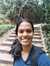 Soumya ...