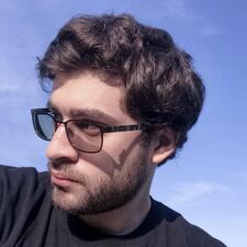 Matteo