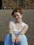 Grace M...
