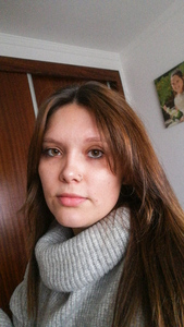 Sofia