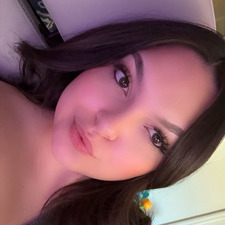 ♡Nayeli♡