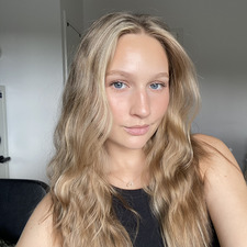 Alma