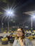Krishti