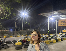 Krishti
