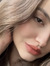 Narges ...