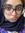 alaa