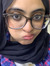alaa