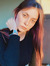 Emily B...