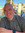 Paul Holloway