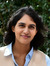 Ashwini Singh