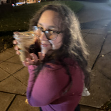 Angie