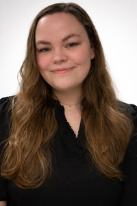 Romy