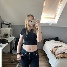 justynka