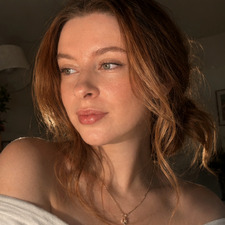 Jenna