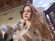 laina
