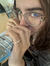Ania