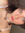 Estef