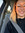 member photo member photo