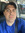 Matt | 9 comments