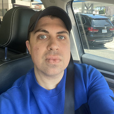 Matt