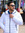 Basel Zaid