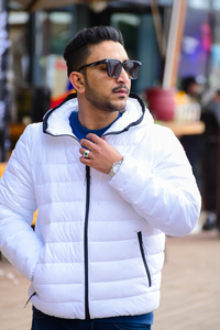 Basel Zaid