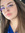 Emily m...