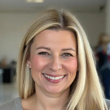 Lexi