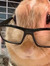 cam