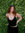 Mckinley Rubin