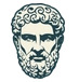 Joseph