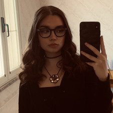 laura