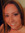 Nicole Browne
