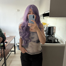 Laura