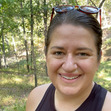 Katherine