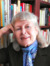 Susan Lohafer