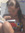amaia