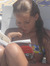 amaia