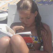 amaia