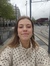 Chloé B...