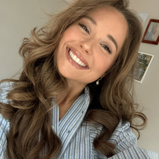 Amelia
