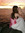 kae ⟢ (...