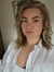 Tess Smit