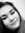 Bridget Nowicki