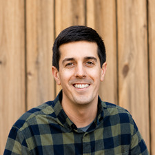 Zach